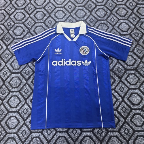 2025 OASIS TOUR JACQUARD JERSEY
