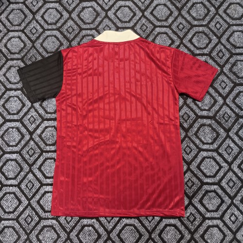 Oasis x The Bolt Makers Arms 1996 Man Jersey