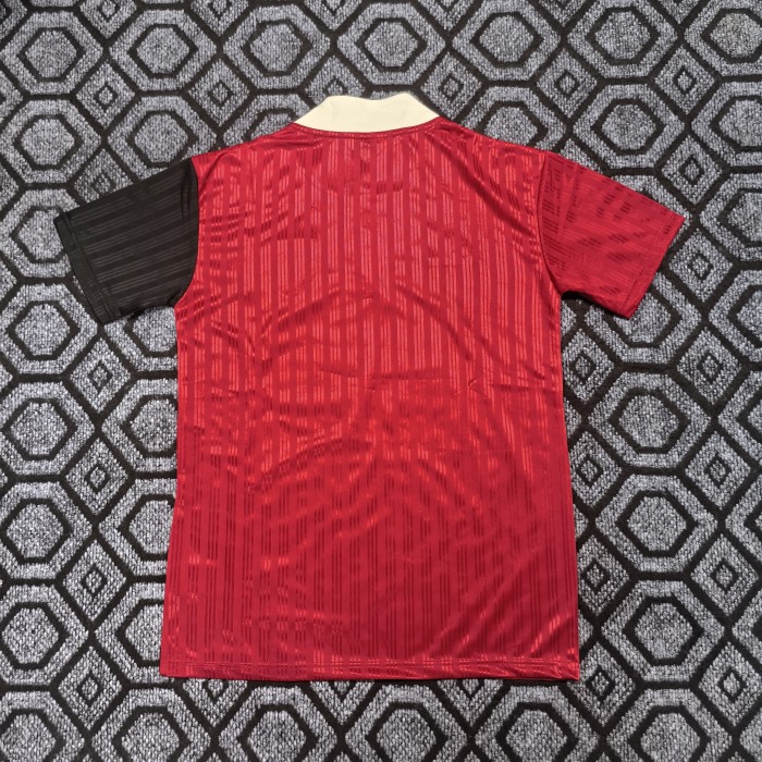 Oasis x The Bolt Makers Arms 1996 Man Jersey