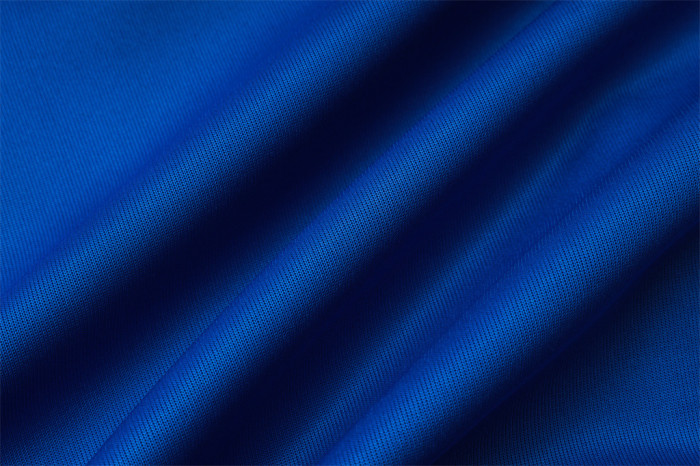 Cruzeiro Training Jacket 26/27