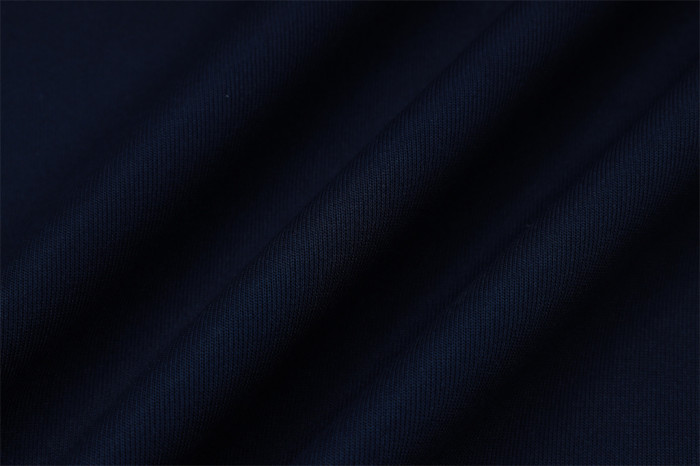 Cruzeiro Training Jacket 26/27