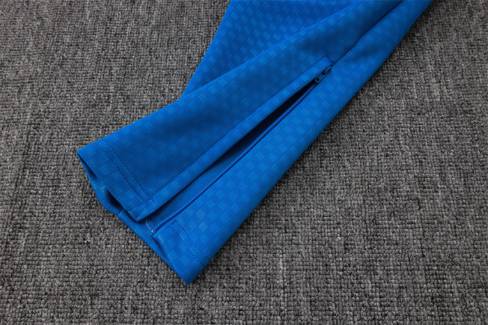 Cruzeiro Training Jacket 26/27