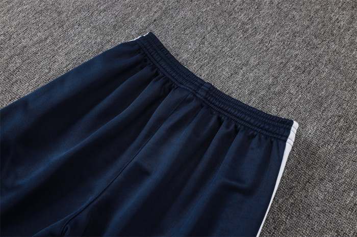 Cruzeiro Training Jacket 26/27