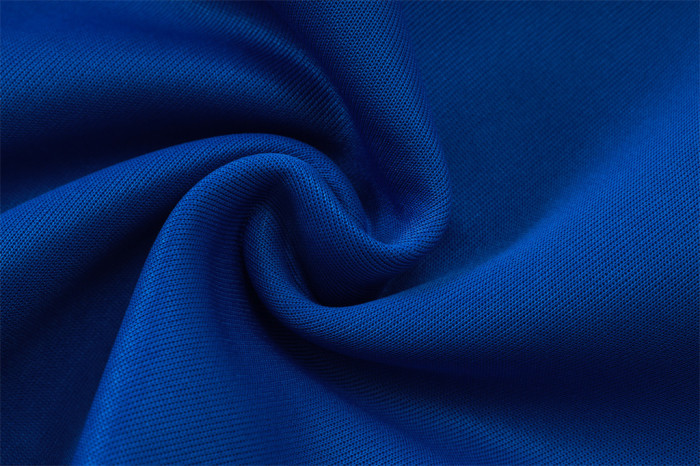 Cruzeiro Training Jacket 26/27