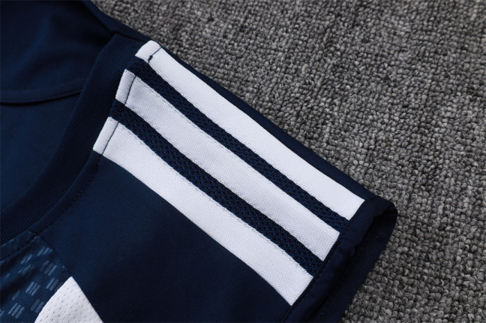 Cruzeiro Training Jersey 26/27