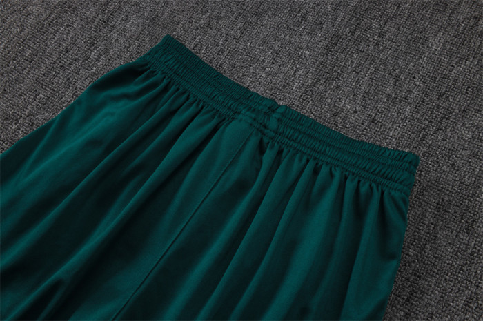 Italy Training Jersey 26/27