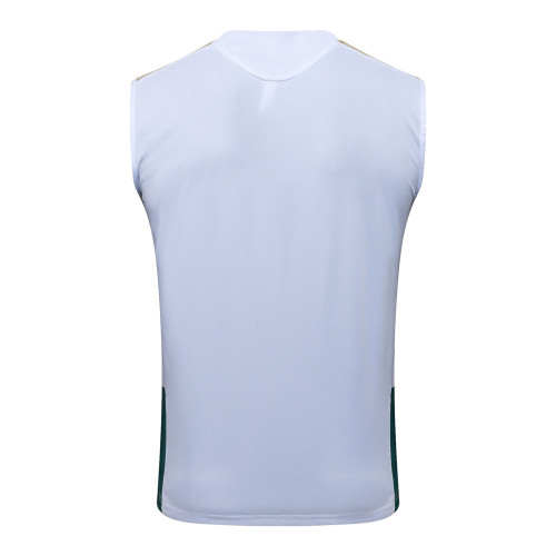 Italy Training Jersey 26/27