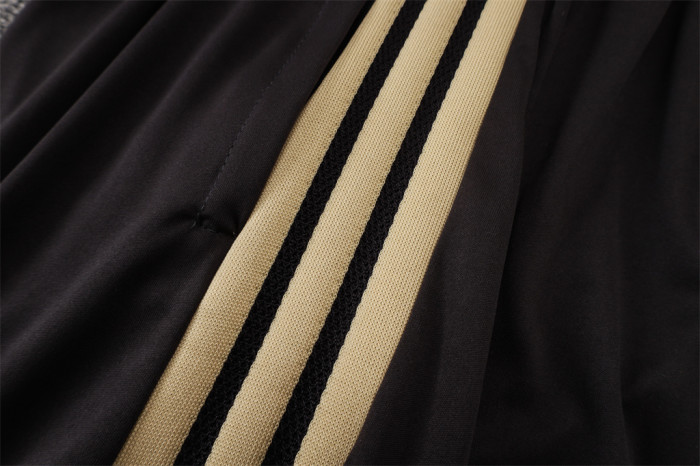 Flamengo Training Jersey 26/27