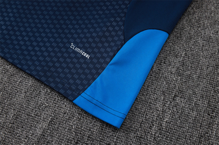 Cruzeiro Training Jersey 26/27