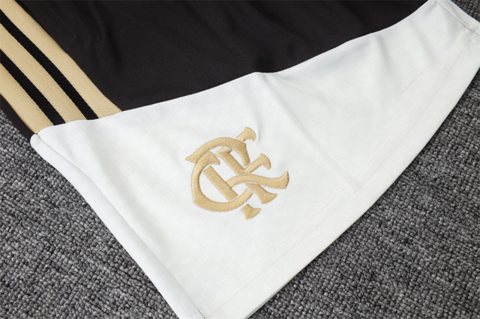 Flamengo Training Jersey 26/27