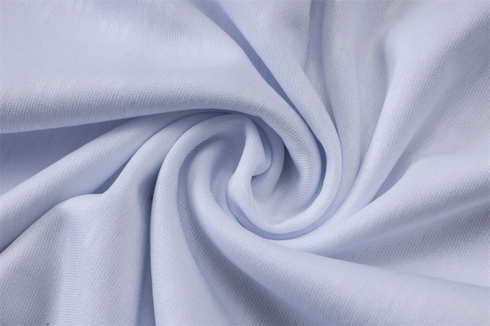 Italy Training Jersey 26/27