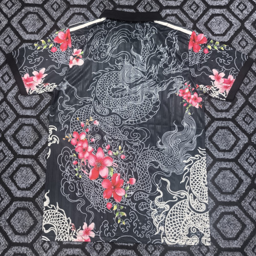 Real Madrid Special Edition Man Jersey 2026