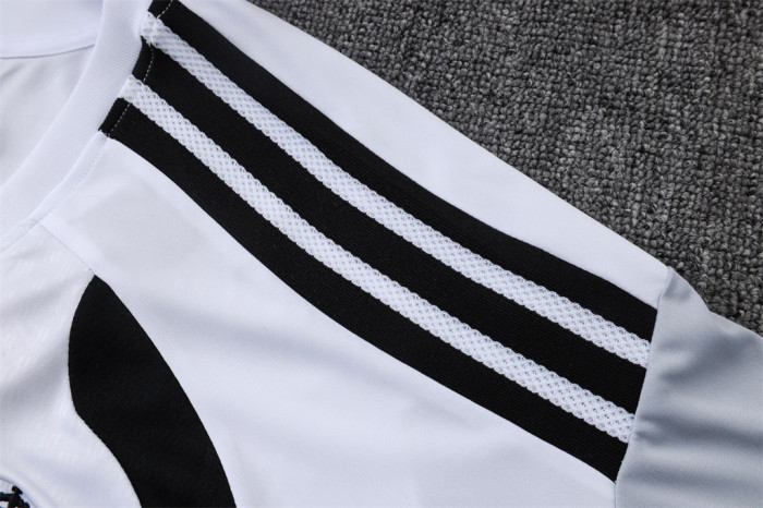 Real Madrid Training Short sleeve Jersey 26/27