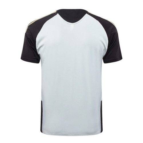 Flamengo Training Short sleeve Jersey 26/27