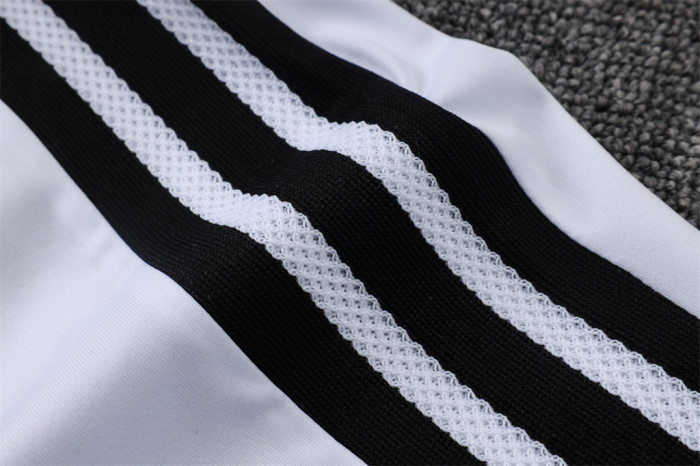 Real Madrid Training Short sleeve Jersey 26/27