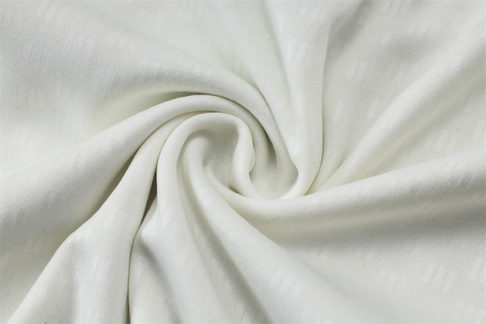 Flamengo Training Short sleeve Jersey 26/27