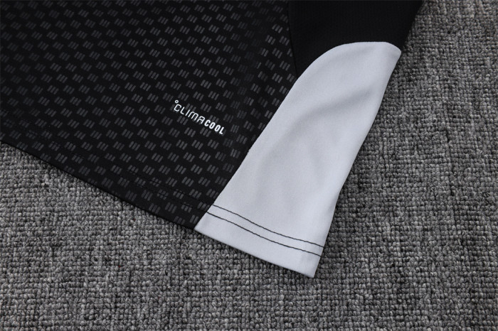 Real Madrid Training Short sleeve Jersey 26/27