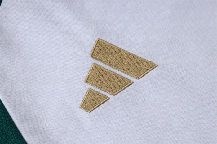 Italy Training Short sleeve Jersey 26/27