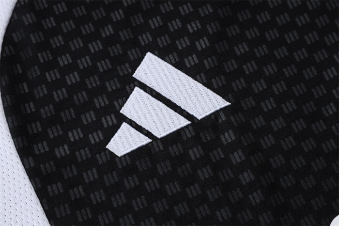 Real Madrid Training Short sleeve Jersey 26/27