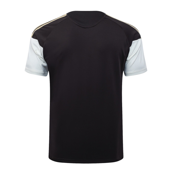 Flamengo Training Short sleeve Jersey 26/27