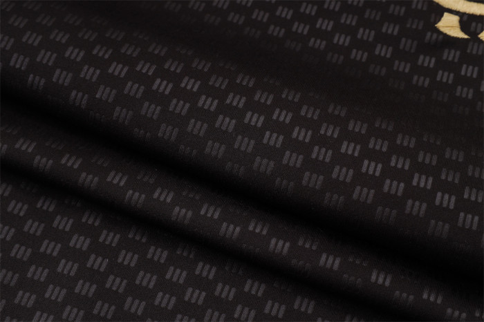 Flamengo Training Short sleeve Jersey 26/27