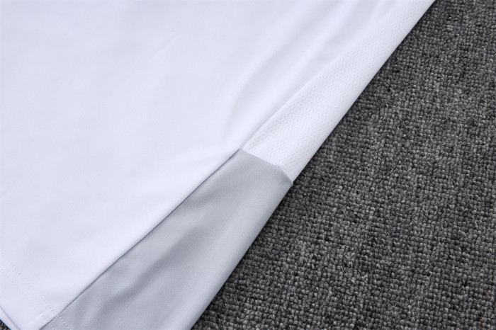 Real Madrid Training Short sleeve Jersey 26/27