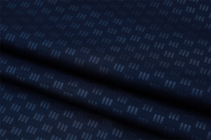 Cruzeiro Training Short sleeve Jersey 26/27