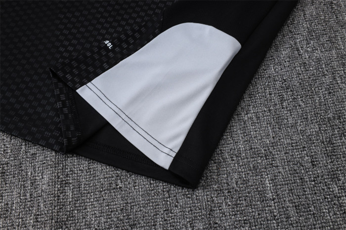 Real Madrid Training Short sleeve Jersey 26/27