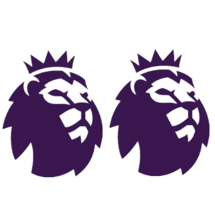 Chelsea Home Man Jersey 25/26