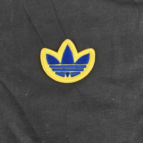 Columbia Hoodie Training Jersey 2026 (Multiple colors)