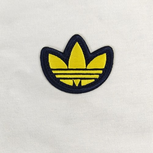 Columbia Hoodie Training Jersey 2026 (Multiple colors)