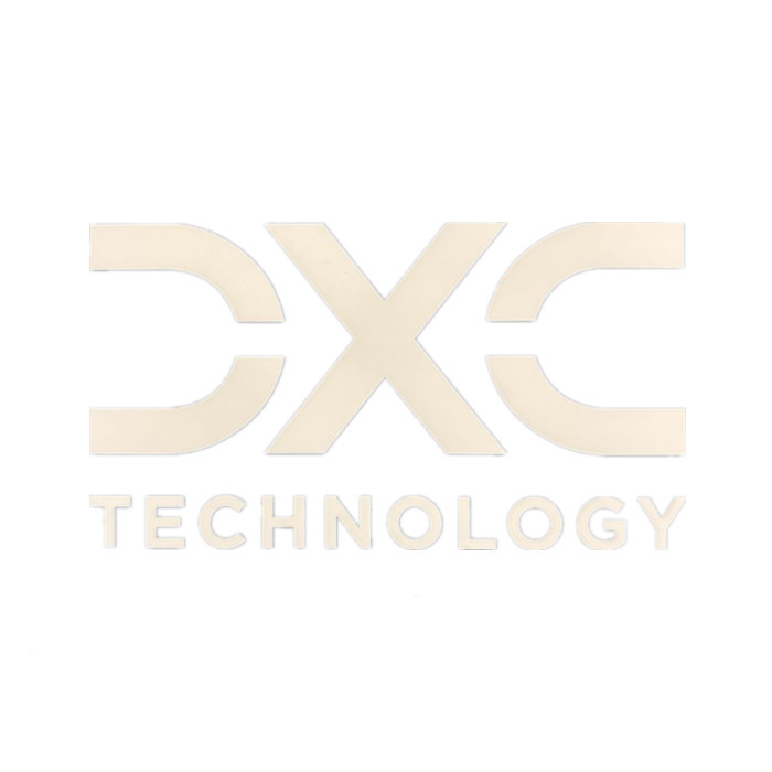 Manchester United Man Home Jersey 26/27