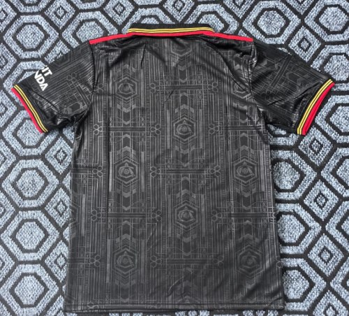 Arsenal Special Man Jersey 25/26