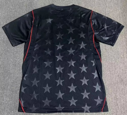 United States 2026 World Cup Away Men’s Jersey