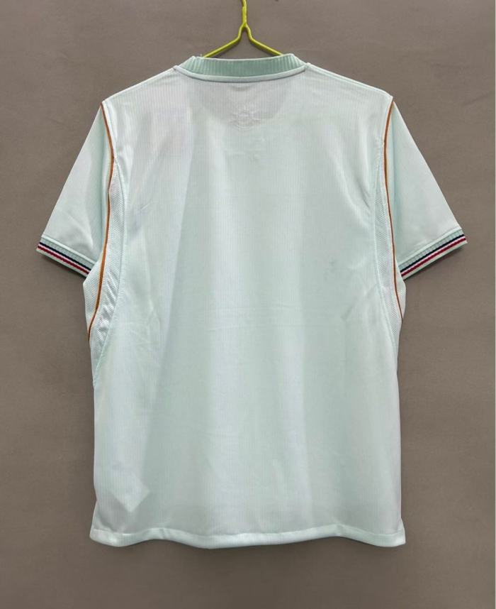 France 2026 World Cup Away Man Jersey