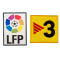 04-16 La Liga+ 05-13 TV3