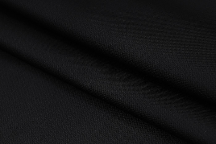 Mexico Training Pants 25/26