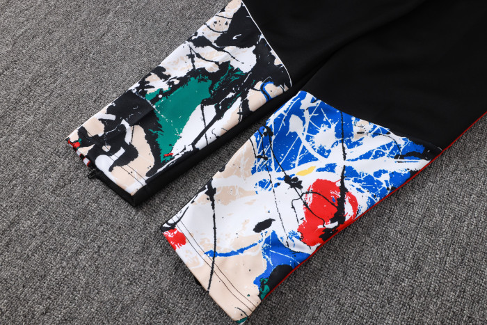 Manchester United Training Pants 26/27