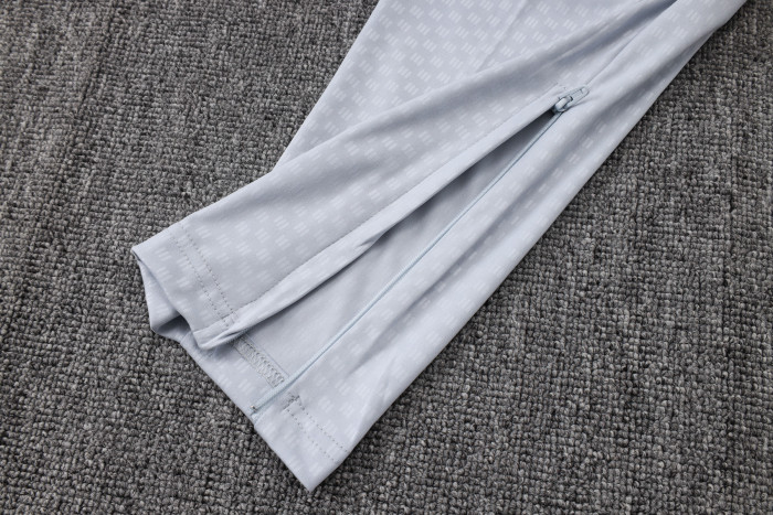 Real Madrid Training Pants 26/27