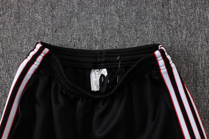 Manchester United Training Pants 26/27