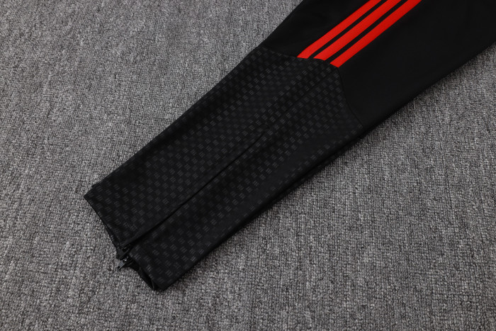 Arsenal Training Pants 26/27