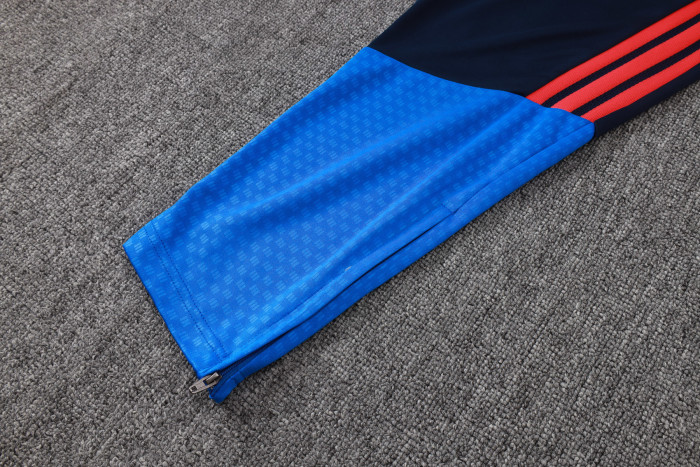 Colombia Training Pants 26/27