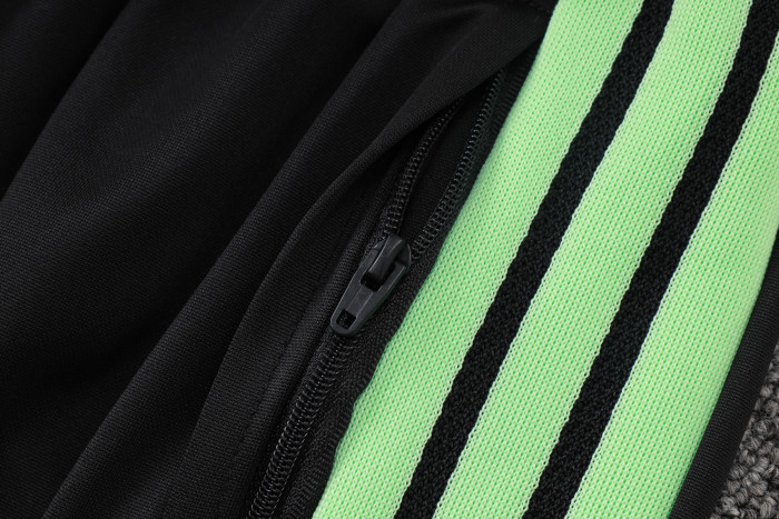 Mexico Training Pants 25/26