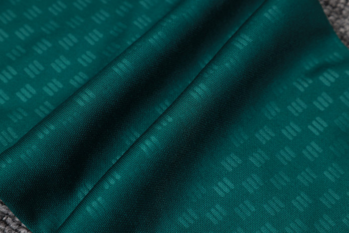 Mexico Training Jersey Suit 25/26