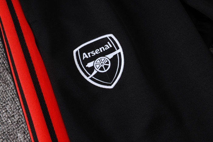 Arsenal Training Pants 26/27