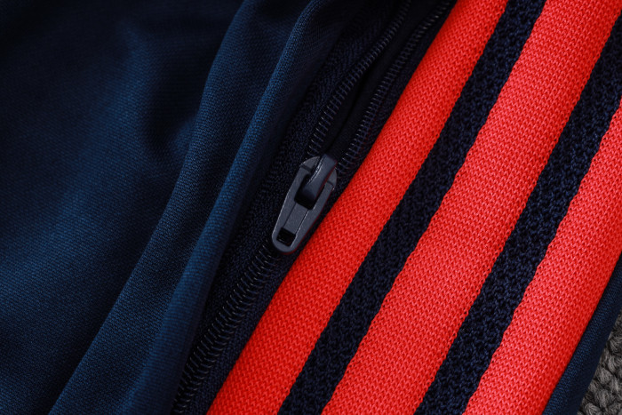 Colombia Training Pants 26/27