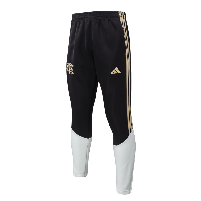 Flamengo Training Pants 26/27
