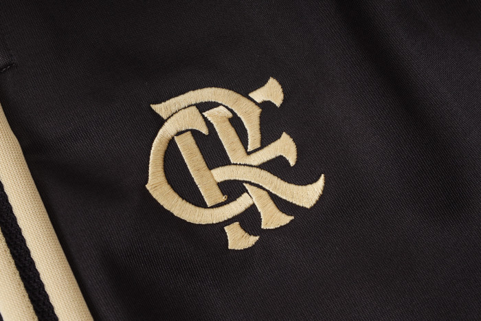 Flamengo Training Pants 26/27