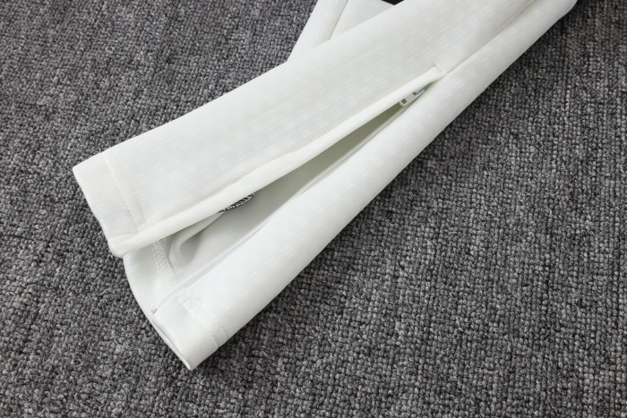 Flamengo Training Pants 26/27