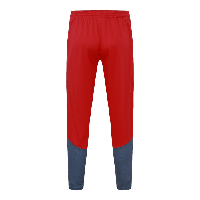 Internacional  Training Pants 26/27